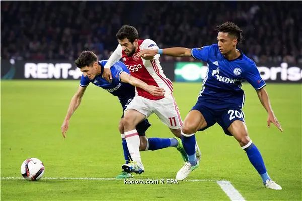 ?i=epa%2fsoccer%2f2017-04%2f2017-04-13%2f2017-04-13-05906794_epa