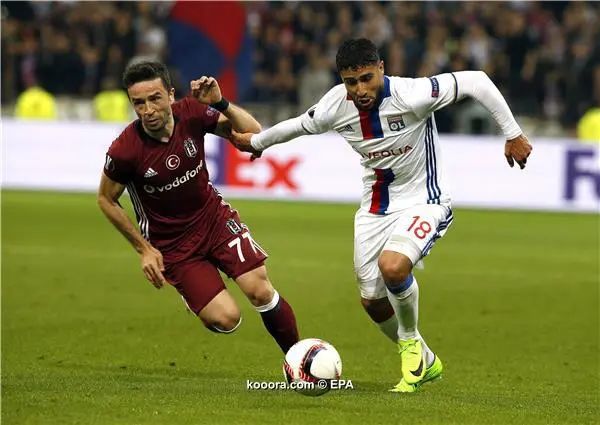 ?i=epa%2fsoccer%2f2017-04%2f2017-04-13%2f2017-04-13-05906790_epa