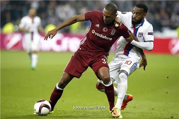 ?i=albums%2fmatches%2f1319276%2f2017-04-13-05906789_epa