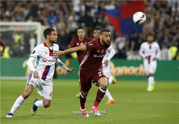 ?i=epa%2fsoccer%2f2017-04%2f2017-04-13%2f2017-04-13-05906735_epa