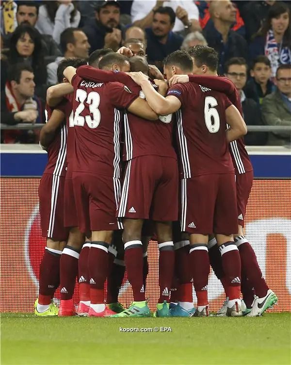 ?i=epa%2fsoccer%2f2017-04%2f2017-04-13%2f2017-04-13-05906745_epa