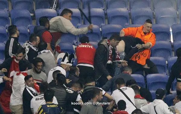 ?i=reuters%2f2017-04-13%2f2017-04-13t200624z_135115584_mt1aci14777969_rtrmadp_3_soccer-europa-lyo-bes_reuters