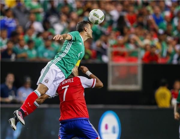 رافاييل ماركيز