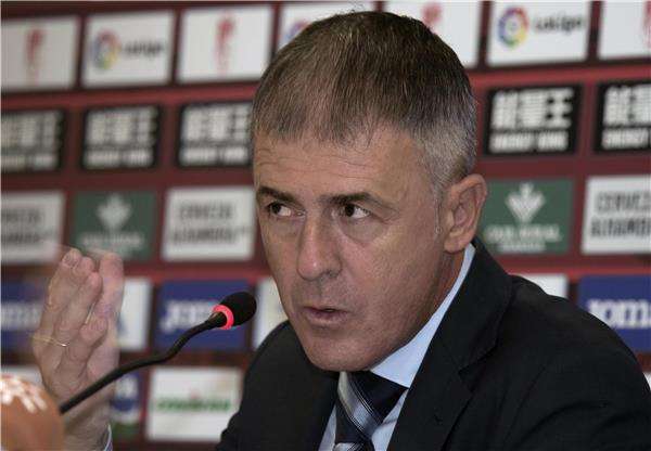 لوكاس ألكازار