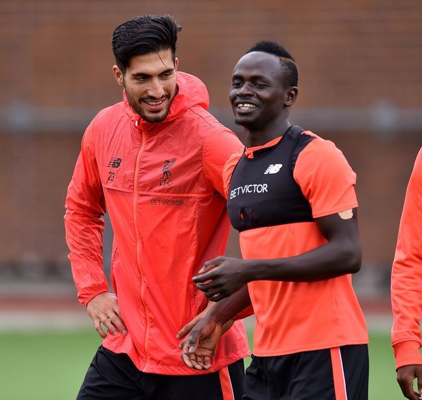 liverpool-training-session