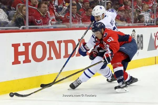 ?i=reuters%2f2017-04-14%2f2017-04-14t011348z_1823442594_nocid_rtrmadp_3_nhl-stanley-cup-playoffs-toronto-maple-leafs-at-washington-capitals_reuters
