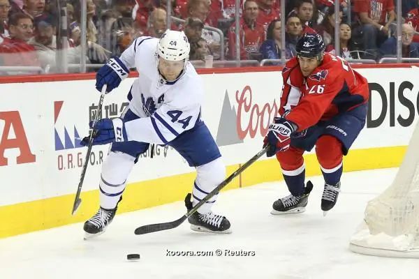 ?i=reuters%2f2017-04-14%2f2017-04-14t020844z_1807257233_nocid_rtrmadp_3_nhl-stanley-cup-playoffs-toronto-maple-leafs-at-washington-capitals_reuters