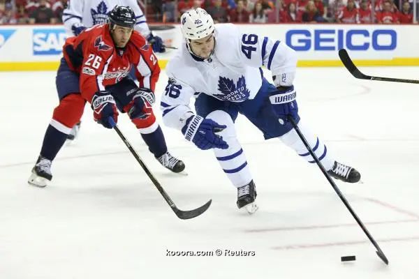 ?i=reuters%2f2017-04-14%2f2017-04-14t020842z_787254250_nocid_rtrmadp_3_nhl-stanley-cup-playoffs-toronto-maple-leafs-at-washington-capitals_reuters