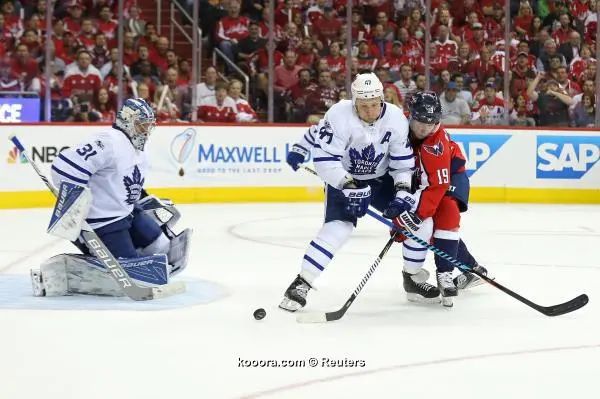 ?i=reuters%2f2017-04-14%2f2017-04-14t020841z_836025438_nocid_rtrmadp_3_nhl-stanley-cup-playoffs-toronto-maple-leafs-at-washington-capitals_reuters