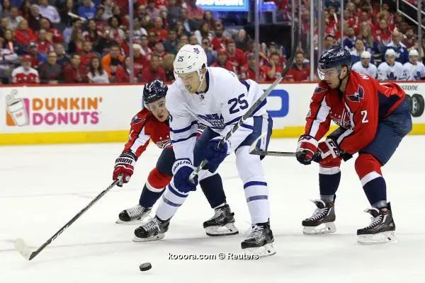?i=reuters%2f2017-04-14%2f2017-04-14t011408z_1975013065_nocid_rtrmadp_3_nhl-stanley-cup-playoffs-toronto-maple-leafs-at-washington-capitals_reuters