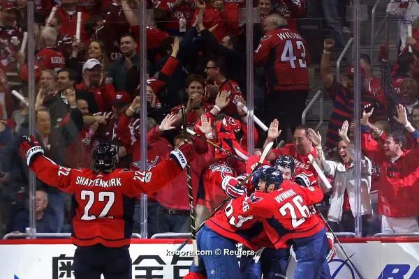 ?i=reuters%2f2017-04-14%2f2017-04-14t022827z_1119963422_nocid_rtrmadp_3_nhl-stanley-cup-playoffs-toronto-maple-leafs-at-washington-capitals_reuters