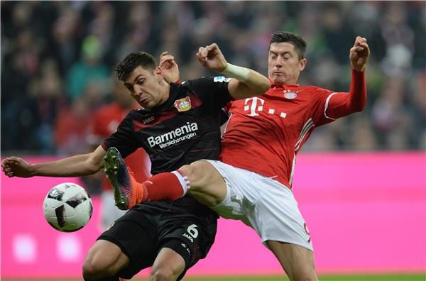 2016-11-26-05648862_epa