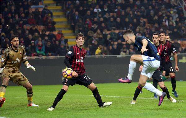 2016-11-20-05640275_epa