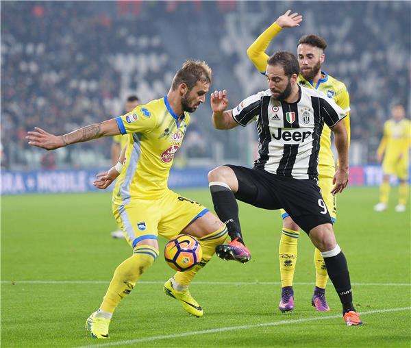 2016-11-19-05638826_epa