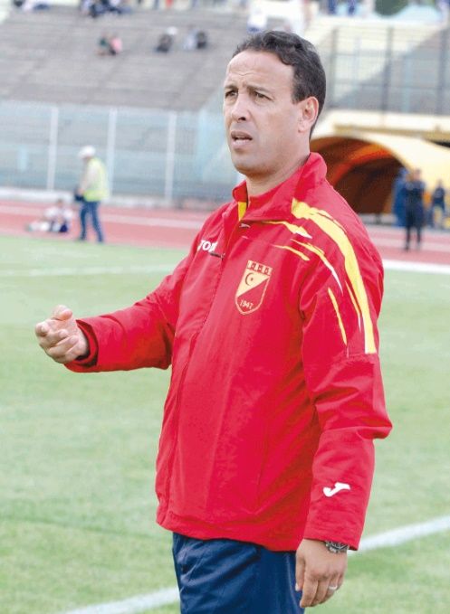 عز الدين أيت جودي 