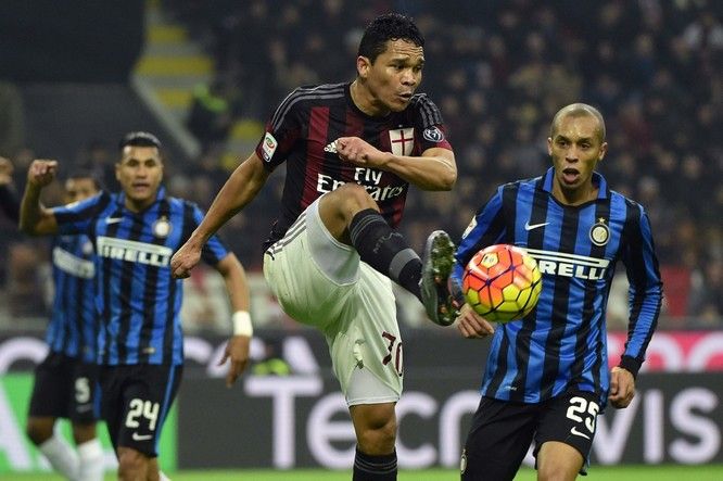 ac-milan-v-inter-milan