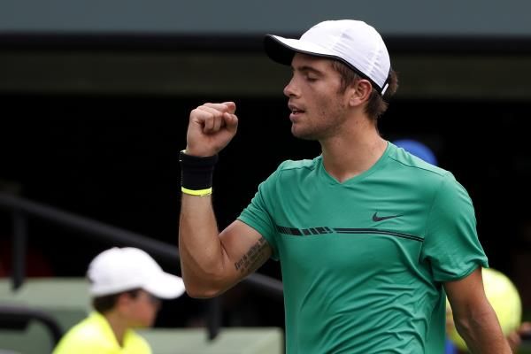 2017-03-23t194941z_1623403022_nocid_rtrmadp_3_tennis-miami-open_reuters