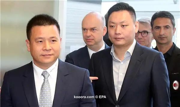 ?i=epa%2fsoccer%2f2017-04%2f2017-04-14%2f2017-04-14-05907167_epa