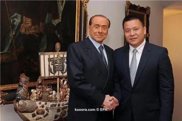 ?i=epa%2fsoccer%2f2017-04%2f2017-04-13%2f2017-04-13-05906648_epa