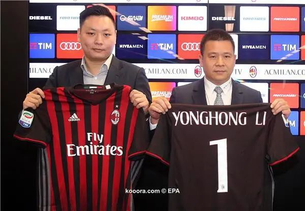 ?i=epa%2fsoccer%2f2017-04%2f2017-04-14%2f2017-04-14-05907168_epa