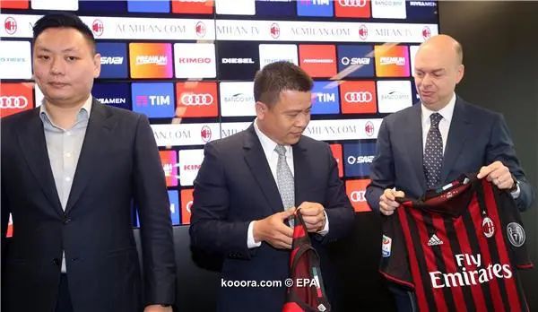 ?i=epa%2fsoccer%2f2017-04%2f2017-04-14%2f2017-04-14-05907175_epa