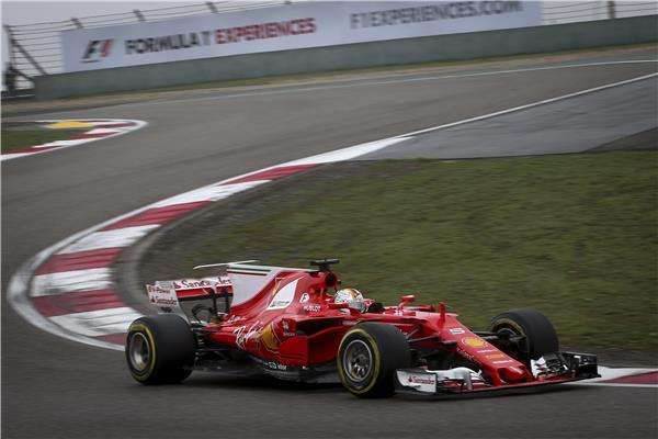 2017-04-09-05898800_epa