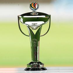 من يحمل كأس الاتحاد الاسيوي الليلة ؟
