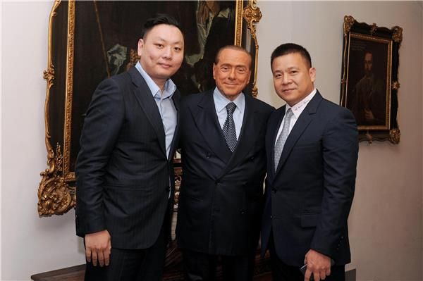 2017-04-13-05906650_epa