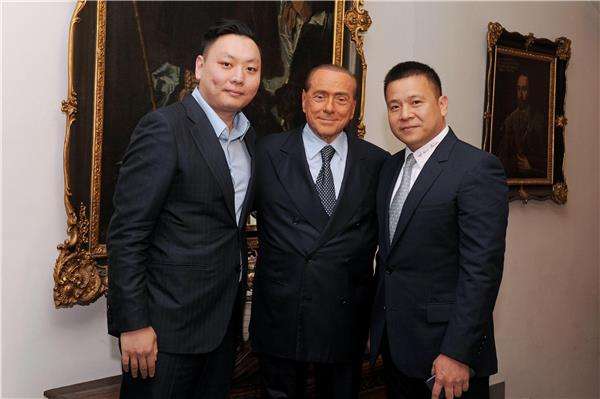 2017-04-13-05906650_epa