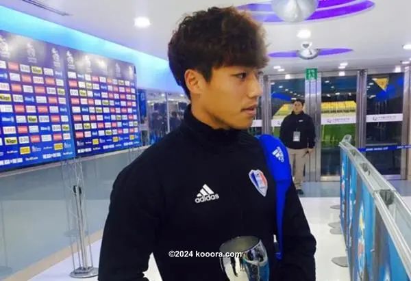 ?i=corr%2f2%2fkoo_2072