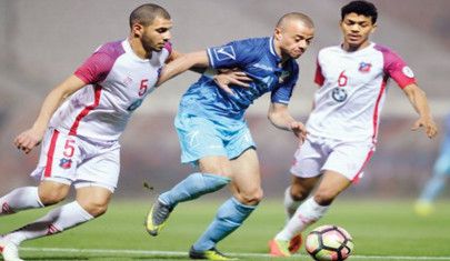 عبدالرحمن الأنصاري