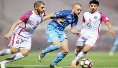 عبدالرحمن الأنصاري