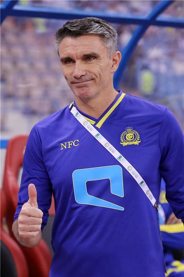باتريس كارتيرون