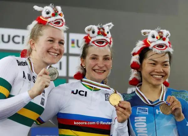 ?i=reuters%2f2017-04-14%2f2017-04-14t150758z_942393407_rc1ab5bfcc10_rtrmadp_3_cycling-world_reuters