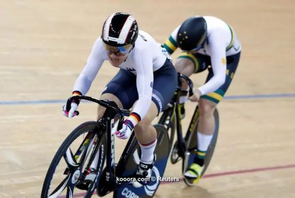 ?i=reuters%2f2017-04-14%2f2017-04-14t144523z_652087278_rc143787b590_rtrmadp_3_cycling-world_reuters