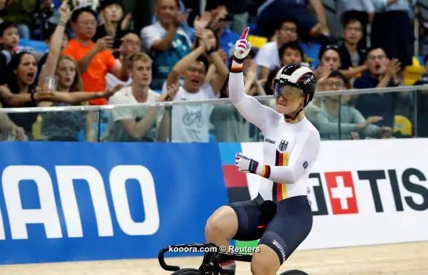 ?i=reuters%2f2017-04-14%2f2017-04-14t144512z_1290679934_rc1652b96900_rtrmadp_3_cycling-world_reuters