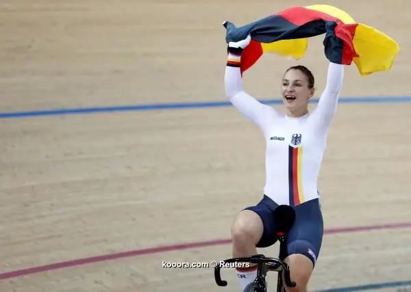 ?i=reuters%2f2017-04-14%2f2017-04-14t144520z_224696955_rc121ed40ce0_rtrmadp_3_cycling-world_reuters