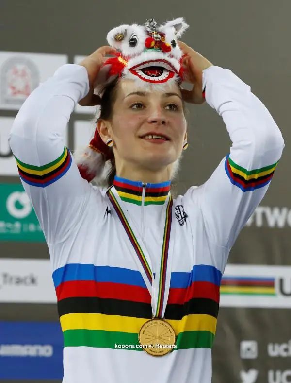 ?i=reuters%2f2017-04-14%2f2017-04-14t151205z_1298871160_rc1c4d43a1e0_rtrmadp_3_cycling-world_reuters