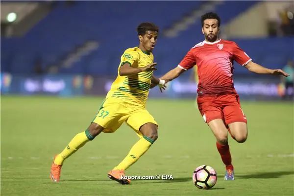 ?i=epa%2fsoccer%2f2017-04%2f2017-04-14%2f2017-04-14-05907980_epa