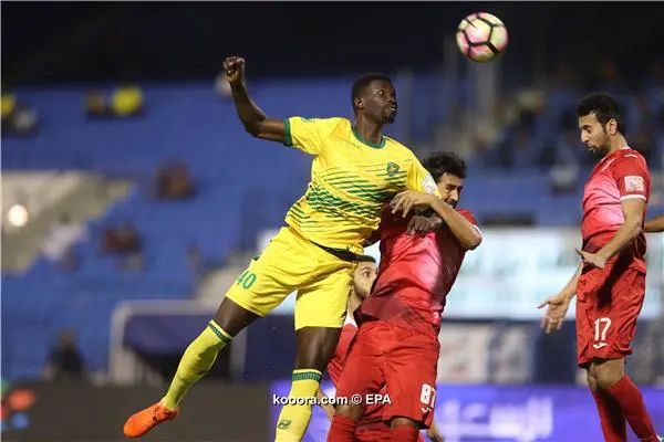 ?i=epa%2fsoccer%2f2017-04%2f2017-04-14%2f2017-04-14-05907994_epa