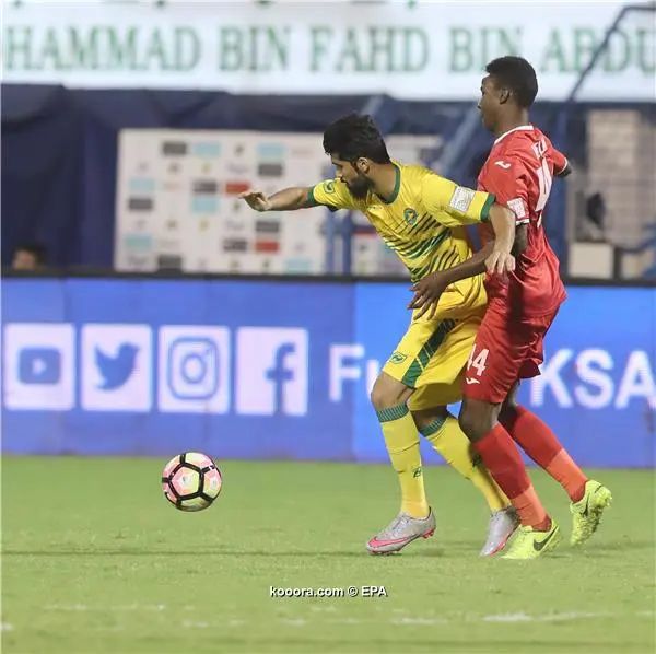 ?i=epa%2fsoccer%2f2017-04%2f2017-04-14%2f2017-04-14-05907981_epa