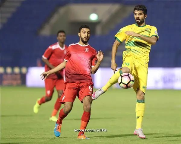 ?i=epa%2fsoccer%2f2017-04%2f2017-04-14%2f2017-04-14-05907982_epa