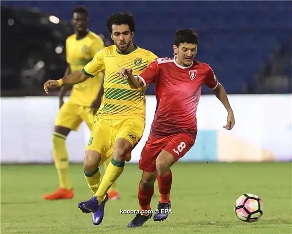 ?i=epa%2fsoccer%2f2017-04%2f2017-04-14%2f2017-04-14-05907978_epa