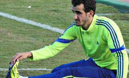 محمود عبد العاطي دونجا