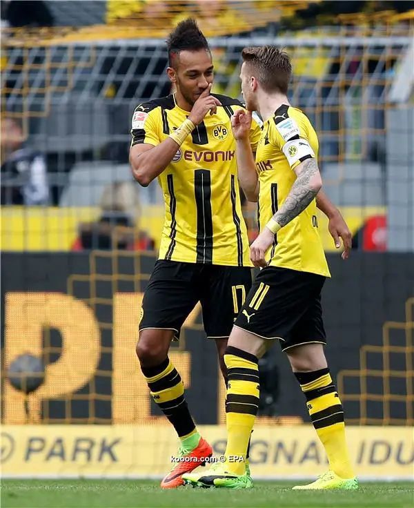 ?i=epa%2fsoccer%2f2017-03%2f2017-03-04%2f2017-03-04-05829031_epa