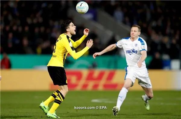 ?i=epa%2fsoccer%2f2017-03%2f2017-03-14%2f2017-03-14-05848102_epa