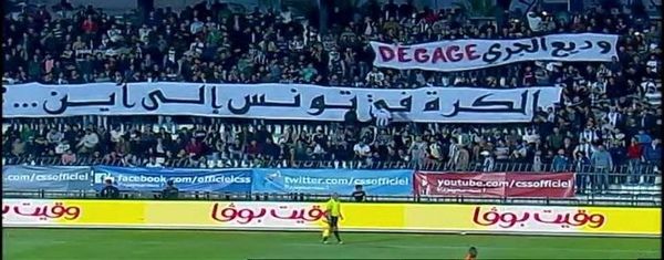 wadddddddddddddddddddd