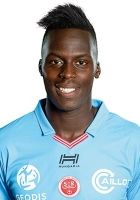 فيليب بيرول 