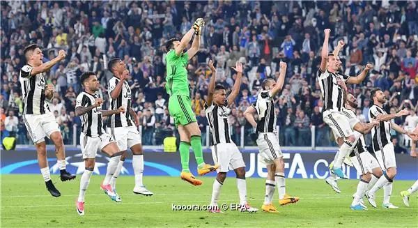 ?i=epa%2fsoccer%2f2017-04%2f2017-04-11%2f2017-04-11-05903546_epa