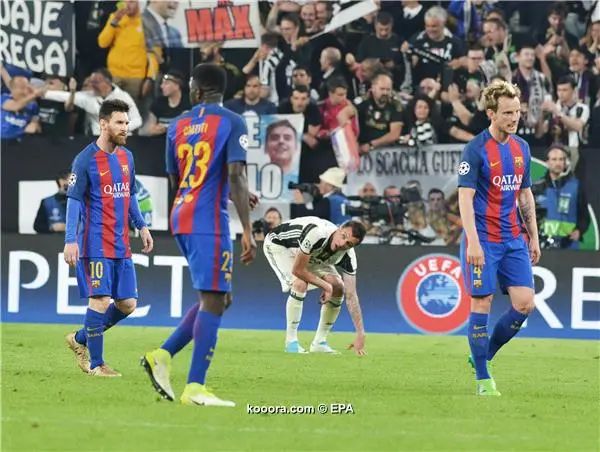 ?i=epa%2fsoccer%2f2017-04%2f2017-04-11%2f2017-04-11-05903540_epa